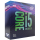 INTEL Core i5-9600KF BOX 3.70GHz, LGA1151 BX80684I59600KF - 511775 - zdjęcie